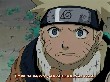 CNNaruto 035CN(227)Naruto 033 AnimeZz.info(1).jpg